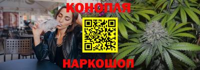 твердый Донецк