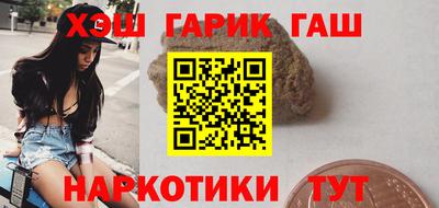 скорость mdpv Донской